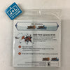 Pokemon Ultra Sun & Pokemon Ultra Moon (Veteran Trainer's Dual Pack) - Nintendo 3DS [Pre-Owned] Video Games Nintendo   
