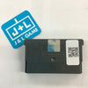 Battle Network RockMan EXE 3 Black - (GBA) Game Boy Advance [Pre-Owned] (Japanese Import) Video Games Capcom   