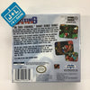 Boxing Fever - (GBA) Game Boy Advance Video Games Majesco   