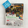 Shin Megami Tensei: Devil Children - Kuro no Sho - (GBC) Game Boy Color [Pre-Owned] (Japanese Import) Video Games Atlus   