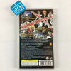 Bleach: Heat the Soul 4 - Sony PSP [Pre-Owned] (Japanese Import) Video Games SCEI   