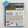 FIFA 16 - (PS4) PlayStation 4 [Pre-Owned] Video Games Electronic Arts   