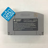 Mario Tennis - (N64) Nintendo 64 [Pre-Owned] Video Games Nintendo   
