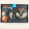 Resident Evil: The Essentials - (PS2) PlayStation 2 [Pre-Owned] Video Games Capcom   