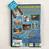 Rugrats: Royal Ransom - (PS2) PlayStation 2 [Pre-Owned] Video Games THQ   
