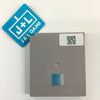 Loopz - (GB) Game Boy [Pre-Owned] Video Games Mindscape   