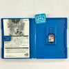 Digimon World: Next Order - (PSV) PlayStation Vita [Pre-Owned] (Japanese Import) Video Games Bandai Namco Games   
