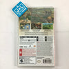 Ni no Kuni: Wrath of the White Witch - (NSW) Nintendo Switch Video Games Bandai Namco   