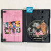 Grand Theft Auto: The Trilogy - (PS2) PlayStation 2 [Pre-Owned] Video Games Rockstar Games   