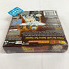 Dragon Ball Z: Legendary Super Warriors - (GBC) Game Boy Color Video Games Infogrames   