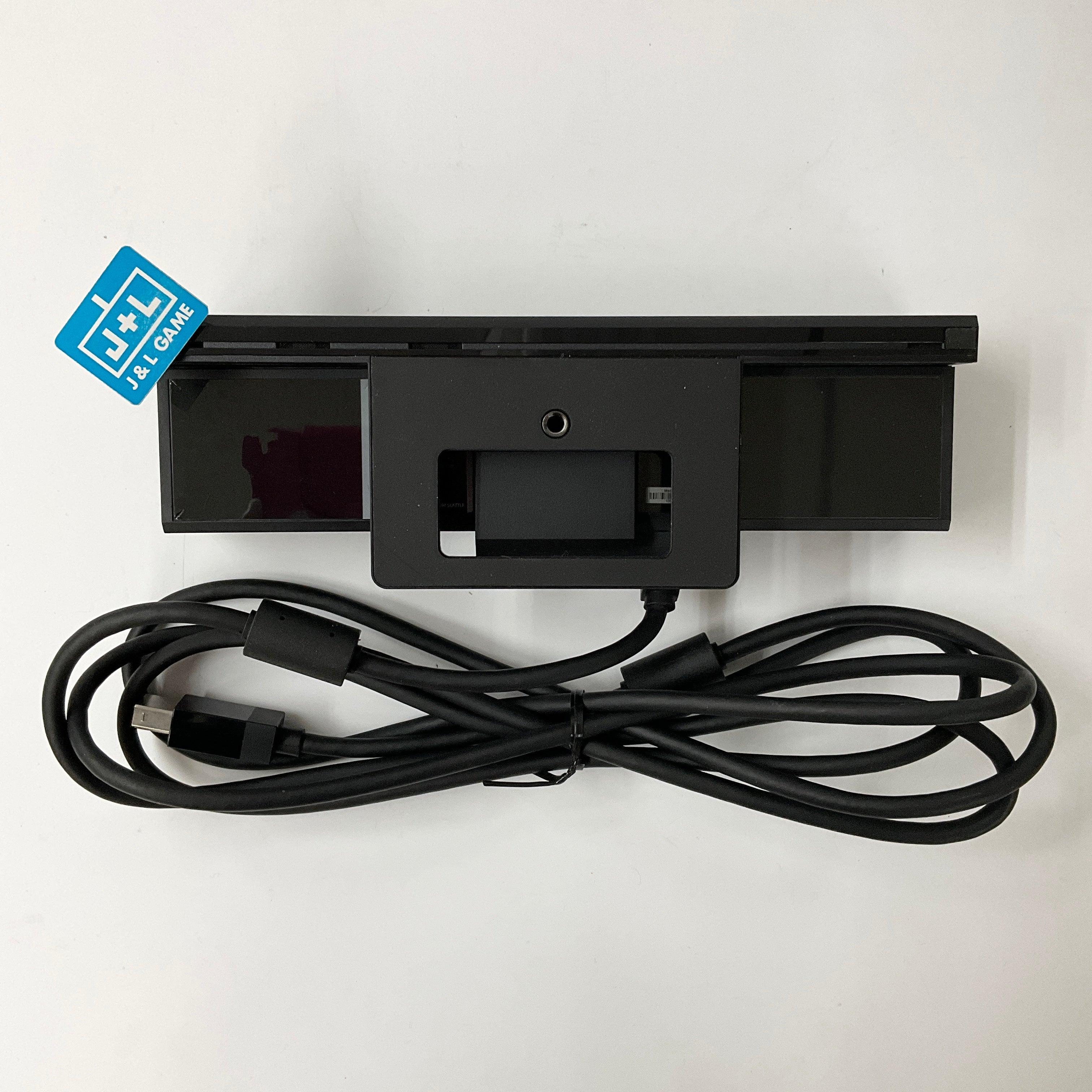 Microsoft Xbox One Kinect Sensor - (XB1) Xbox One [Pre-Owned] Video Games Microsoft   