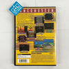 Namco Museum - (PS2) PlayStation 2 [Pre-Owned] Video Games Namco   