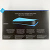 Sony PlayStation 5 DIGITAL Console Cover  (Starlight Blue)  - (PS5) Playstation 5 Accessories SONY   