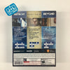 Quantic Dream Collection - (PS4) PlayStation 4 Video Games PlayStation   