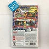 Super Bomberman R - (NSW) Nintendo Switch Video Games Konami   