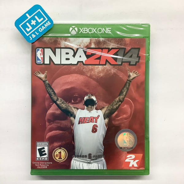 NBA DVD14本まとめ売り $_12.JPG?set_id=880000500F