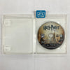 Harry Potter and the Deathly Hallows Part 2 - (PS3) PlayStation 3 [Pre-Owned] Video Games Electronic Arts   