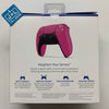 SONY PlayStation 5 DualSense Wireless Controller (Nova Pink) - (PS5) PlayStation 5 Accessories PlayStation   
