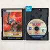 GunGriffon Blaze - (PS2) PlayStation 2 [Pre-Owned] (Japanese Import) Video Games Capcom   