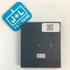 Sesame Street: Elmo's 123s - (GBC) Game Boy Color [Pre-Owned] Video Games NewKidCo   