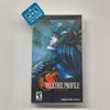 Valkyrie Profile: Lenneth  - Sony PSP [Pre-Owned] Video Games Square Enix   