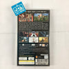 Tekken Dark Resurrection - Sony PSP [Pre-Owned] (Korea Import) Video Games Namco Bandai Games   