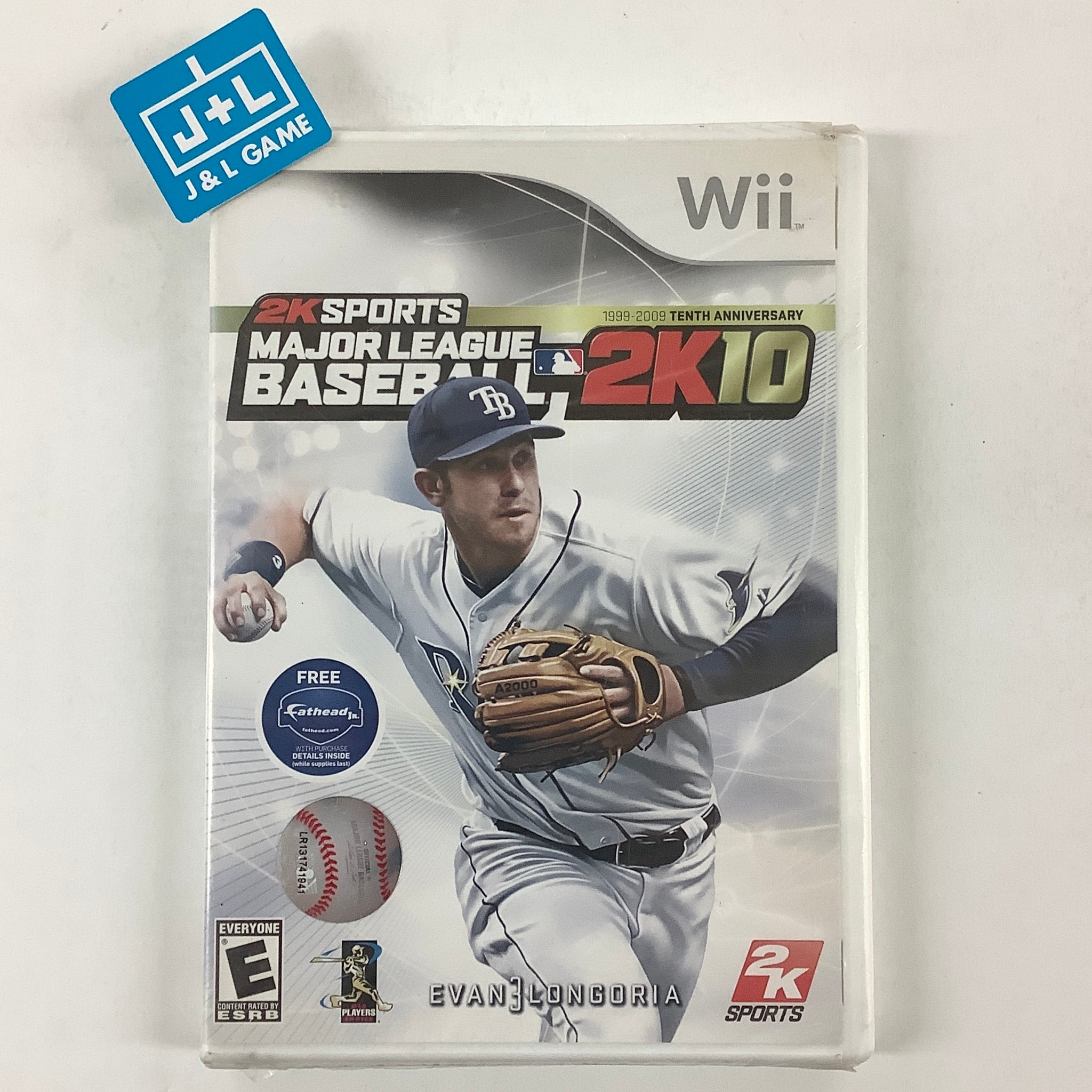 2K Sports Cancels MLB 2K Series  GameRevolution