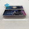 New Nintendo 3DS Cover Plates No.065 (Monster Hunter X) - New Nintendo 3DS [Pre-Owned] (Japanese Import) Accessories Nintendo   
