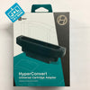 Hyperkin Hyperconvert: Universal Cartridge Adapter for N64 - (N64) Nintendo 64 Accessories Hyperkin   