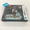 Castlevania: Order of Ecclesia - (NDS) Nintendo DS Video Games Konami   
