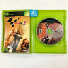 MotoGP 2 - (XB) Xbox [Pre-Owned] Video Games THQ   
