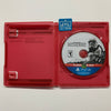 Star Wars Battlefront ( Playstation Hits ) -  (PS4) PlayStation 4 [Pre-Owned] Video Games Electronic Arts   