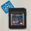 Power Quest - (GBC) Game Boy Color [Pre-Owned] Video Games SunSoft   