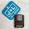 Steins;Gate - (PSV) PlayStation Vita [Pre-Owned] Video Games PQube   