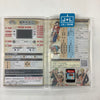 One Piece Unlimited World Red - Deluxe Edition - (NSW) Nintendo Switch [Pre-Owned] (Japanese Import) Video Games BANDAI NAMCO Entertainment   
