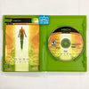 Advent Rising - (XB) Xbox [Pre-Owned] Video Games Majesco   