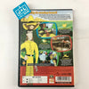 Curious George - (PS2) PlayStation 2 [Pre-Owned] (Asia Import) Video Games Namco   