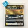 J-Stars Victory Vs (AniSon Sound Edition) - (PS3) PlayStation 3 [Pre-Owned] (Japanese Import) Video Games Bandai Namco Games   