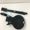 Guitar Hero Wireless Guitar Controller (Aerosmith) - Xbox 360 [Pre-Owned] Video Games ACTIVISION   
