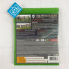 Pro Evolution Soccer 2015 - (XB1) Xbox One [Pre-Owned] Video Games Konami   