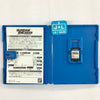Gundam Breaker - (PSV) PlayStation Vita [Pre-Owned] (Japanese Import) Video Games Namco Bandai   