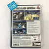 NCAA March Madness 2005 - (PS2) PlayStation 2 [Pre-Owned] Video Games EA Sports   