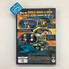 James Bond 007: Agent Under Fire (Greatest Hits) - PlayStation 2 [Pre-Owned] Video Games Electronic Arts   