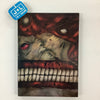 Corpse Party: Blood Drive EverAfter Edition - (PSV) PlayStation Vita [Pre-Owned] Video Games Xseed   