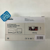 8Bitdo 2.4G Wireless Gamepad (PCE Edition) - (TG16) TurboGrafx 16 Mini & (PCE) PC Engine Mini Accessories 8Bitdo   