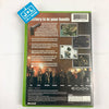 Commandos 2: Men of Courage - (XB) Xbox [Pre-Owned] Video Games Eidos Interactive   
