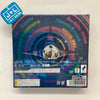 Persona 4: Dancing All Night (Crazy Value Pack) - (PSV) PlayStation Vita (Japanese Import) Video Games Atlus   