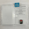 Made in Abyss: Binary Star Falling into Darkness - (NSW) Nintendo Switch [Pre-Owned] Video Games Spike Chunsoft   