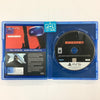 Hitman 3 - (PS5) PlayStation 5 [Pre-Owned] Video Games IO Interactive A/S   