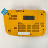 Nintendo 64 Hardware Console (Pikachu Edition) (Orange and Yellow) - (N64) Nintendo 64 (Japanese Import) [Pre-Owned] CONSOLE Nintendo   